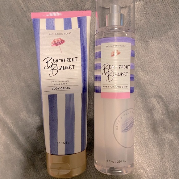 🚫DONATED🚫 - Picture 1 of 10